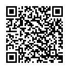 Koi Yeh Kaise Bataye Song - QR Code