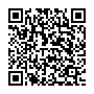 Chalte Chalte Yun Hi Koi Song - QR Code