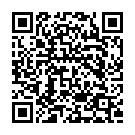 Mere Dil Mein Tu Hi Tu Hai Song - QR Code