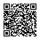 Momino Aamde Ramzan Mubarak Tumko (From "Ramzan Ka Mahina,Jannat Ka Zeena") Song - QR Code