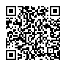 Ganpati Bappa Morya Song - QR Code