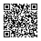 Haan Mangal Murat Moriya Song - QR Code