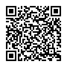 Gaaye Ganpati Jag Vandana Song - QR Code