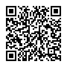 Jai Jai Shri Ganesh Song - QR Code