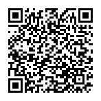 Dil Tera Diwana Hai Sanam Song - QR Code