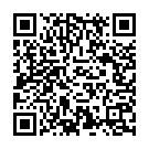 Masti Bhara Hai Saman Song - QR Code