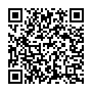 Gaata Rahe Mera Dil Song - QR Code