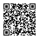 Jai Jai Ganapati Deva Song - QR Code