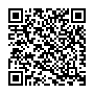 Durga Vandana Song - QR Code