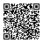 Tore Khatir Jibau Ge Chhaudi Song - QR Code