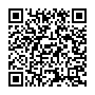 Tujhe Jeevan Ki Dor Se Song - QR Code