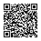 Surat Piya Ki Na Chhin Bisaraye Song - QR Code