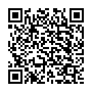 Ugavla Chandra Punvecha Song - QR Code