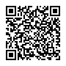 Prabhu Aji Gamala 1974 Song - QR Code