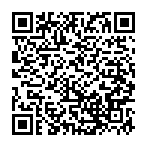 Sapt Sur Zankarit Bole Song - QR Code