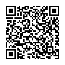 Prem Vardaan Smar Sada 1967 Song - QR Code