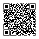 Mriganayana Rasik Mohini Song - QR Code