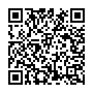 Mawini Sod Tuza Abhimaan 1970 Song - QR Code