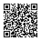 Yuvati Mana Drama Song - QR Code