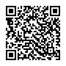 Nabh Utaru Aala Song - QR Code