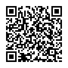 Ami Chanderi Sampan Jodi Pai Song - QR Code