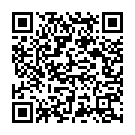 Allah Ke Huzoor Mein Song - QR Code