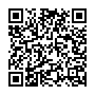 Bone Bone Basanta Aase Song - QR Code