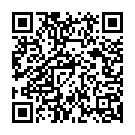 Beloyari Kancher Churhi Song - QR Code