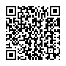 Tomar Oi Aamlaki Bon Song - QR Code