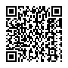 Ei Tumi Aami Ekdin Chole Jabo Song - QR Code