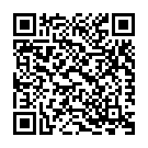 Bakulgandhe Jodi Batas Song - QR Code