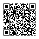 Jak Dhuye Jak Muchhe Jak Song - QR Code