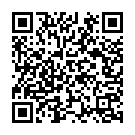 Oi Aakashe Klanti Nei Song - QR Code