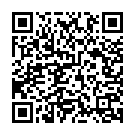 Keu Keu Boro Aka Song - QR Code