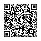 Sasa Re Sasa (Remix) Song - QR Code