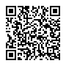 Hi Vaat Door Jaate Song - QR Code