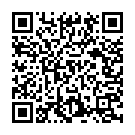 Yeh Raat (From "Zwigato") Song - QR Code