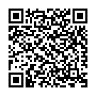 Mendichya Panavar (Remix) Song - QR Code