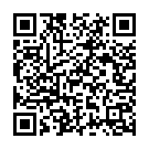 Chandnyat Phirtana Song - QR Code