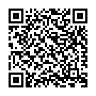 Pehle Se Song - QR Code