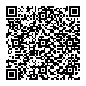 Meri Umar Ke Naujawon (Karz) Song - QR Code