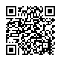 Shaam Aayegi Song - QR Code