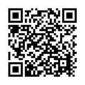 Subah Bhi Song - QR Code