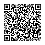 Sitaaron Pe Apna Basera Hai (Come Lets Get Famous) Song - QR Code