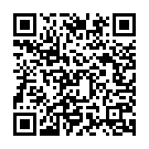 Shiv Bhole Ka Darbar Song - QR Code