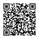 Vaanam Boomiyo Song - QR Code