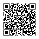 Haye Haye Yeh Majboori Song - QR Code