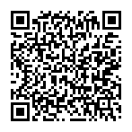 Nainon Se Nain Huye Char (Instrumental-Aurat) Song - QR Code