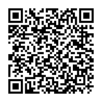 Jo Bhaje Hari Ko Sada - Ptbhimsen Joshi Song - QR Code