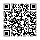 Mai Sanware Rang Rachi - Pt Jasraj Song - QR Code